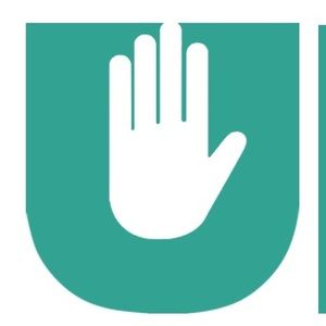 Meet your Posher, Zaid